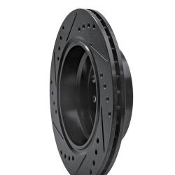 R1 CONCEPTS 63331042R