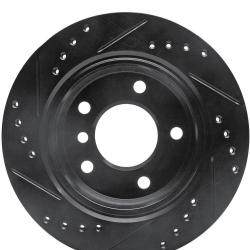 R1 CONCEPTS 63331042R