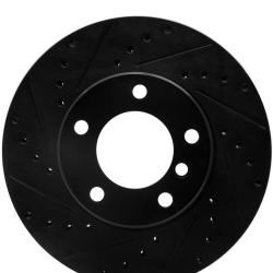 R1 CONCEPTS WHTH231016