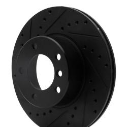 R1 CONCEPTS 63331043L