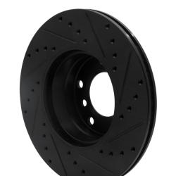 R1 CONCEPTS 63331043L