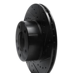 R1 CONCEPTS 63331043R