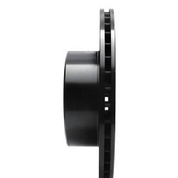 R1 CONCEPTS 63331043R