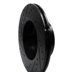 R1 CONCEPTS 63331043R