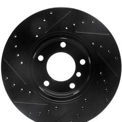 R1 CONCEPTS 63331043R