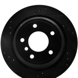 R1 CONCEPTS WHTH231017