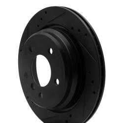 R1 CONCEPTS 63331044L