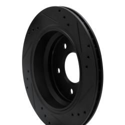 R1 CONCEPTS 63331044L