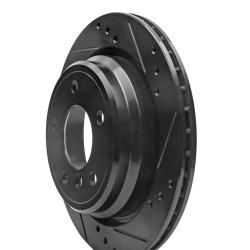 R1 CONCEPTS 63331044R