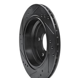 R1 CONCEPTS 63331044R