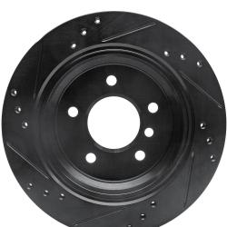 R1 CONCEPTS 63331044R