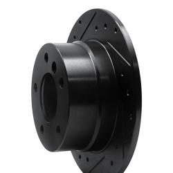 R1 CONCEPTS 63331045L