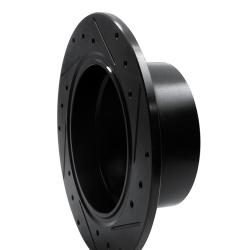 R1 CONCEPTS 63331045L