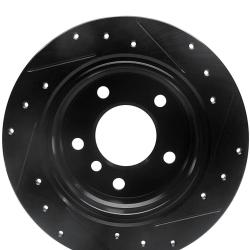 R1 CONCEPTS 63331045L