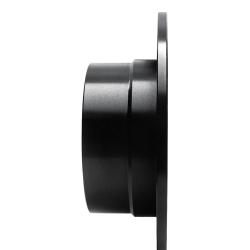 R1 CONCEPTS 63331045R