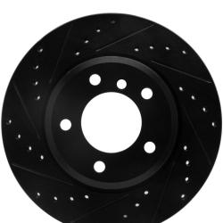 R1 CONCEPTS WHSH231035