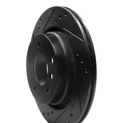 R1 CONCEPTS 63331047L