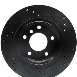 R1 CONCEPTS 63331047L