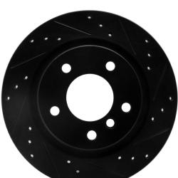 R1 CONCEPTS WHTH131044