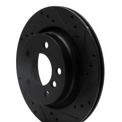 R1 CONCEPTS 63331047R