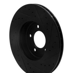 R1 CONCEPTS 63331048L