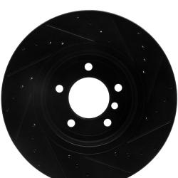 R1 CONCEPTS 63331048L