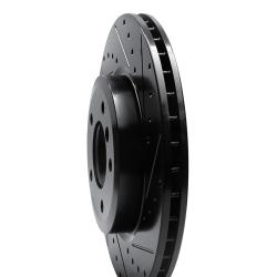 R1 CONCEPTS 63331048R