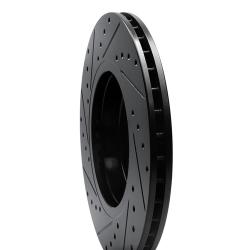 R1 CONCEPTS 63331048R