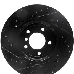 R1 CONCEPTS 63331048R