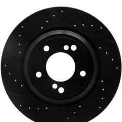 R1 CONCEPTS WHSH231017