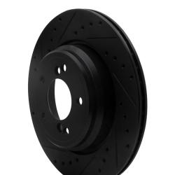 R1 CONCEPTS 63331050L