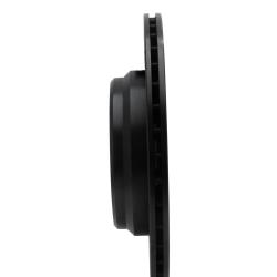 R1 CONCEPTS 63331050L