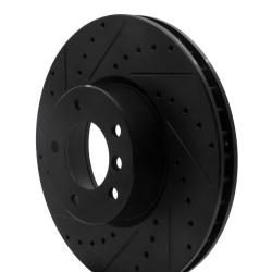 R1 CONCEPTS 63331051L