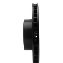 R1 CONCEPTS 63331051L