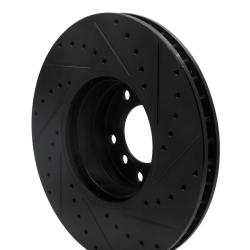 R1 CONCEPTS 63331051L