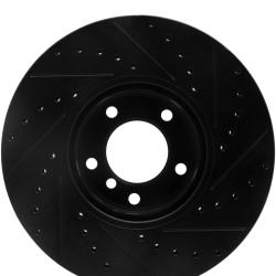 R1 CONCEPTS 63331051L