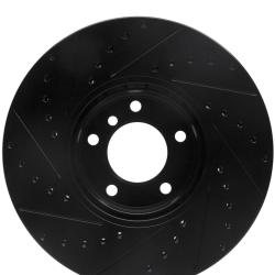 R1 CONCEPTS 63331051R