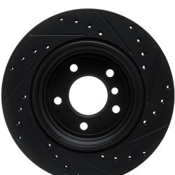 R1 CONCEPTS 63331053L