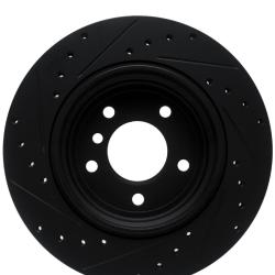 R1 CONCEPTS 63331053R