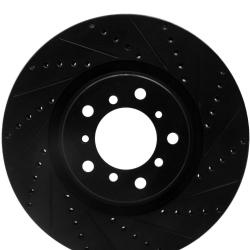 R1 CONCEPTS WHSH231017