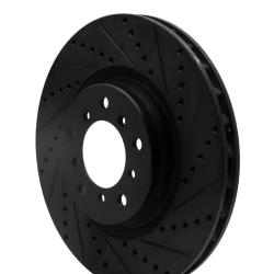 R1 CONCEPTS 63331054D