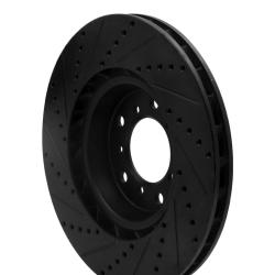 R1 CONCEPTS 63331054D