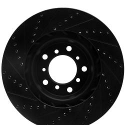 R1 CONCEPTS 63331054D