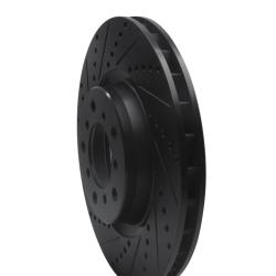 R1 CONCEPTS 63331055D