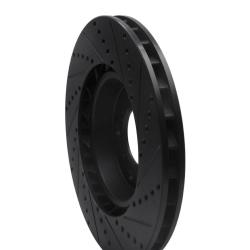 R1 CONCEPTS 63331055D