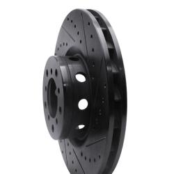 R1 CONCEPTS 63331056D