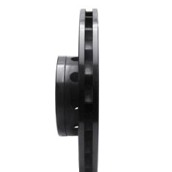 R1 CONCEPTS 63331056D