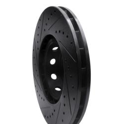 R1 CONCEPTS 63331056D