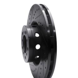 R1 CONCEPTS 63331057D