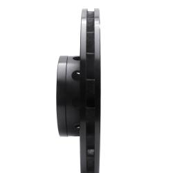 R1 CONCEPTS 63331057D